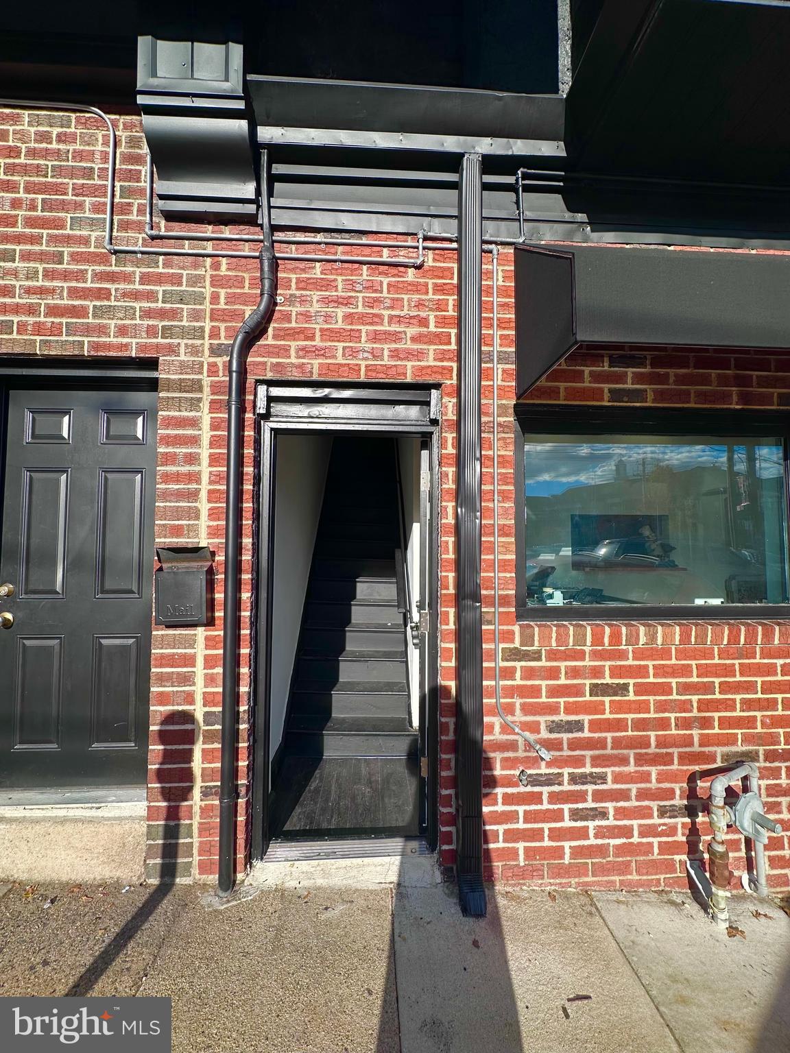 DREXEL HILL - Residential Lease