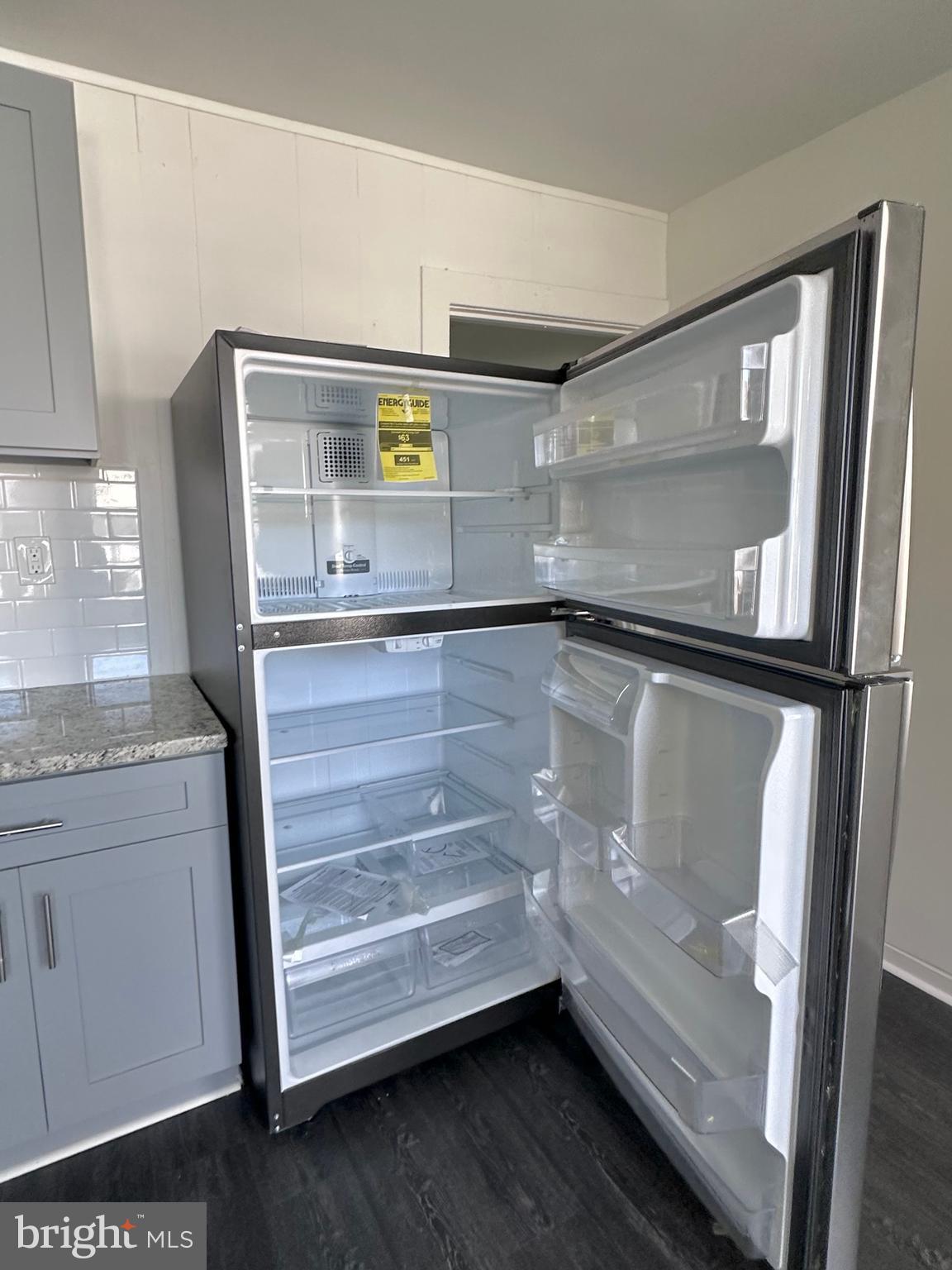 DREXEL HILL - Residential Lease