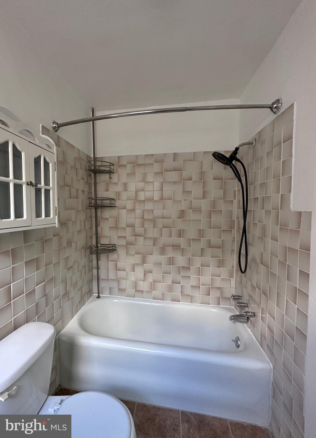 DREXEL HILL - Residential Lease