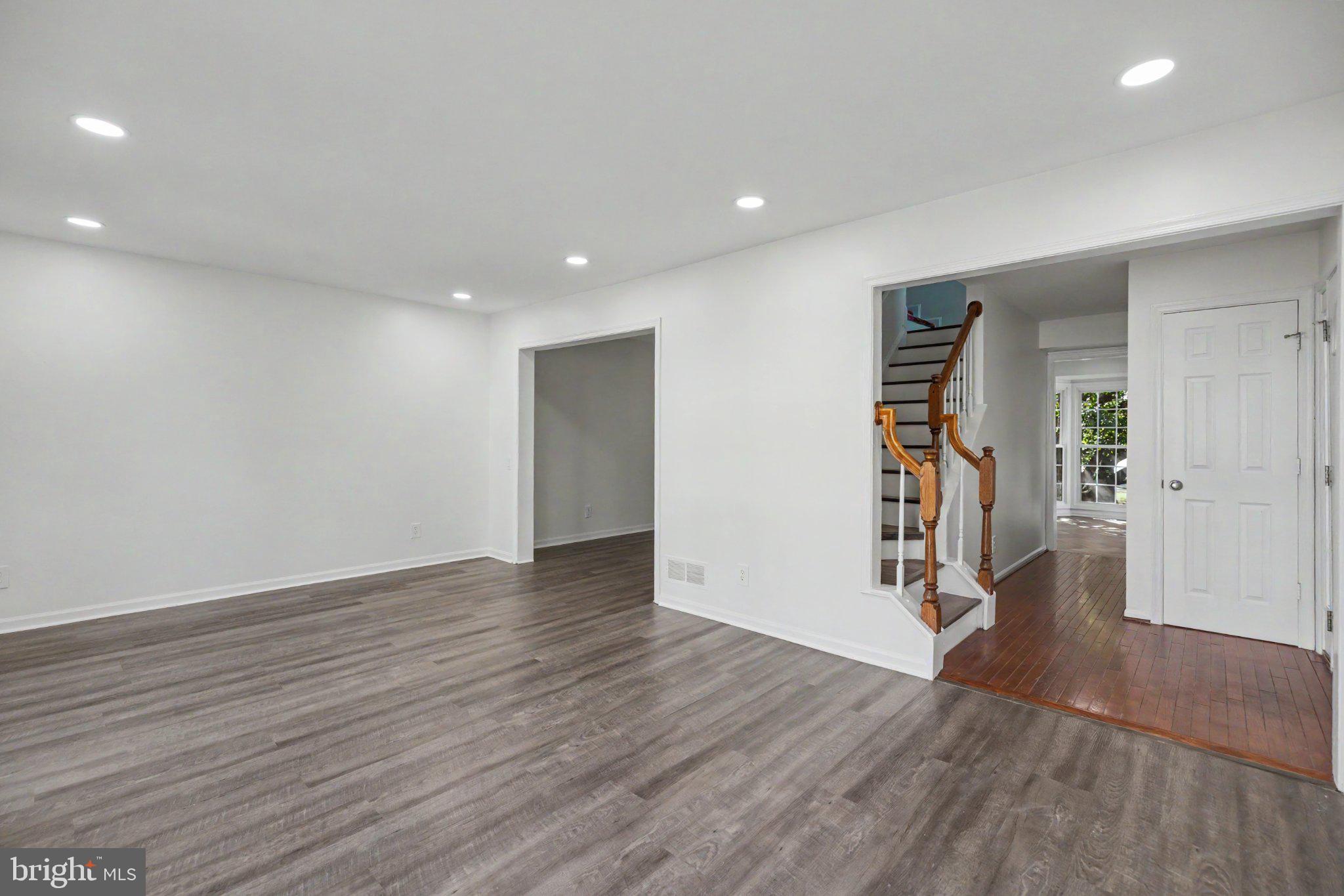 11198 PRIVATES COURT