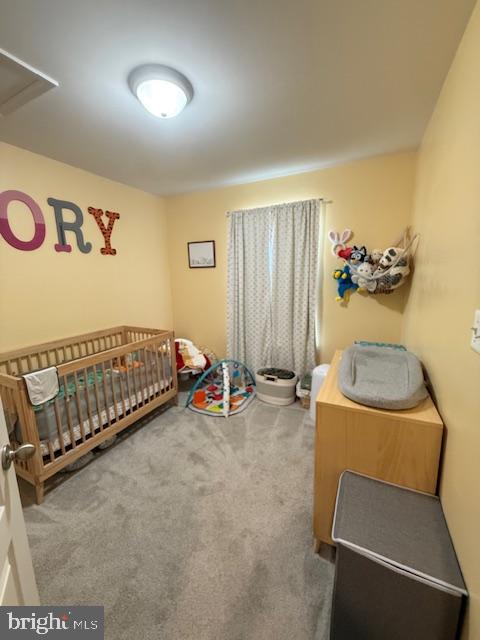 WHISPERING PINES - Residential