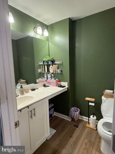 WHISPERING PINES - Residential