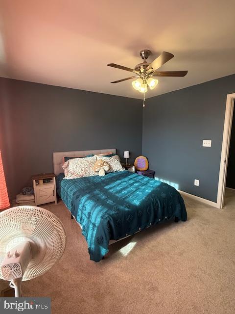 WHISPERING PINES - Residential