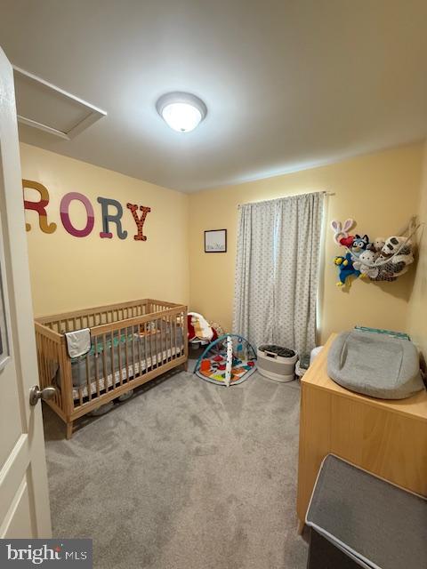 WHISPERING PINES - Residential