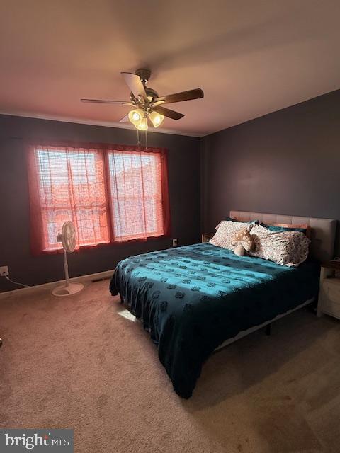 WHISPERING PINES - Residential