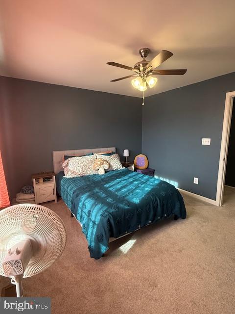 WHISPERING PINES - Residential