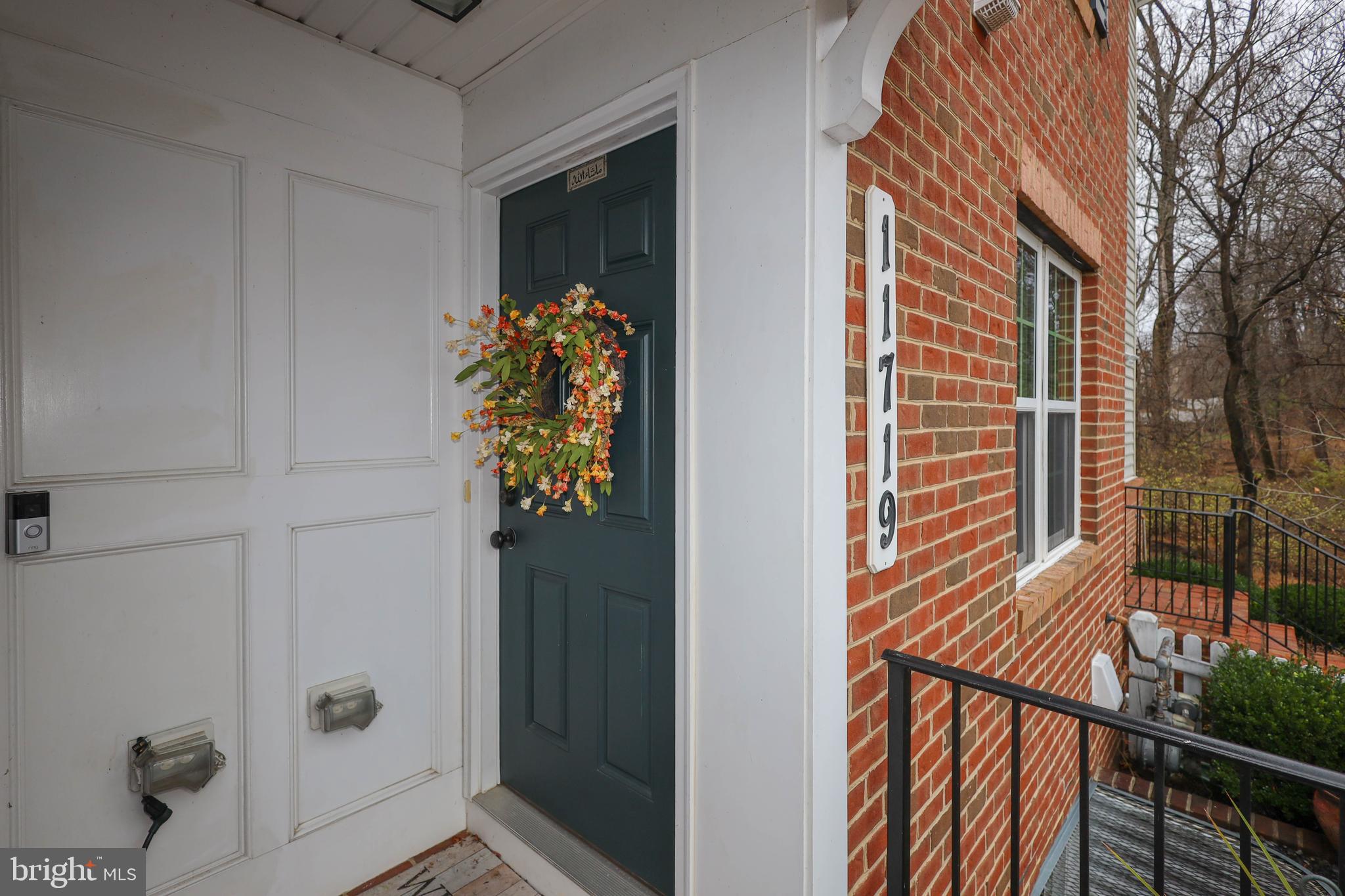 11719 EMERALD GREEN DRIVE 904C