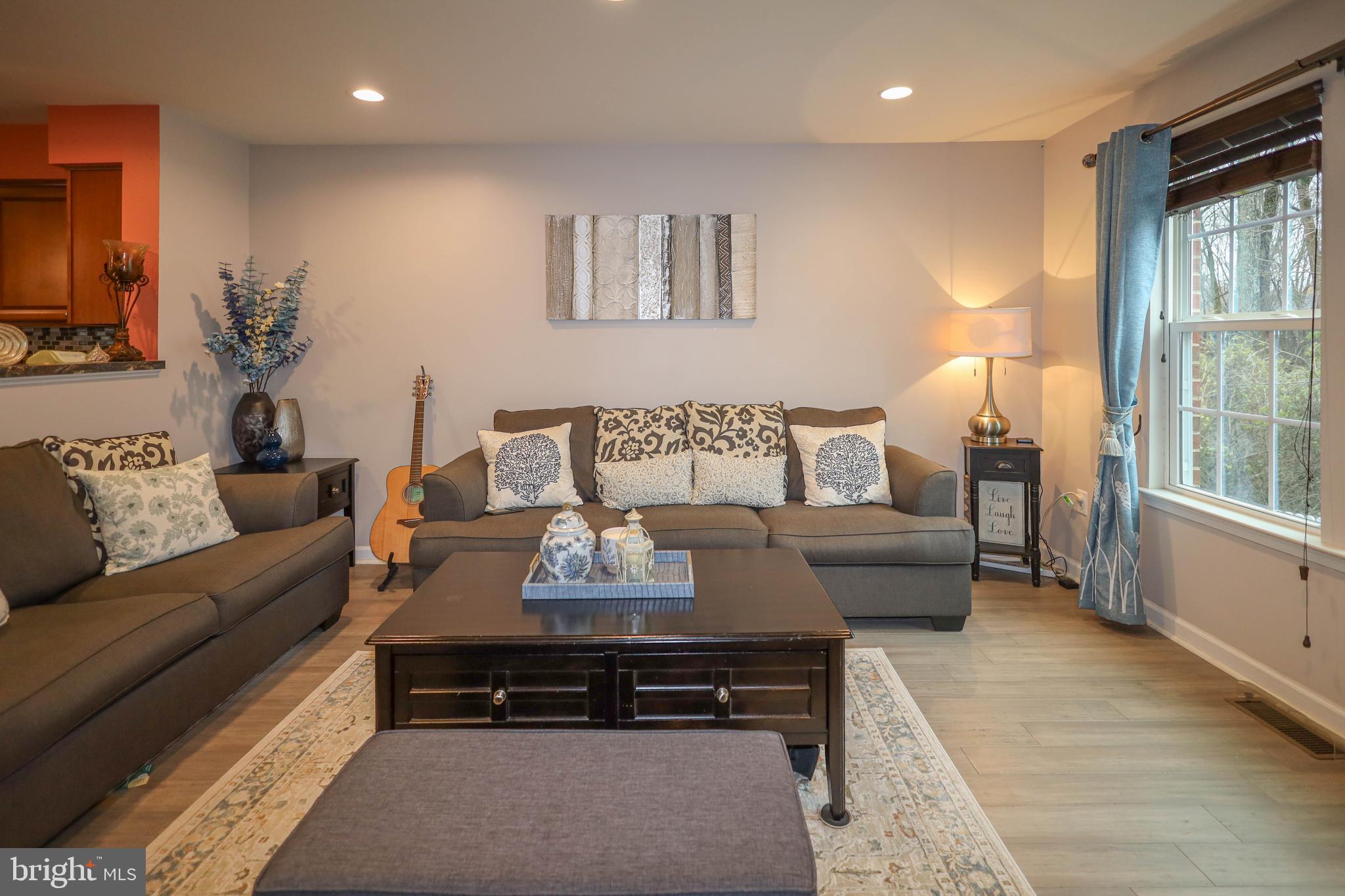 11719 EMERALD GREEN DRIVE 904C