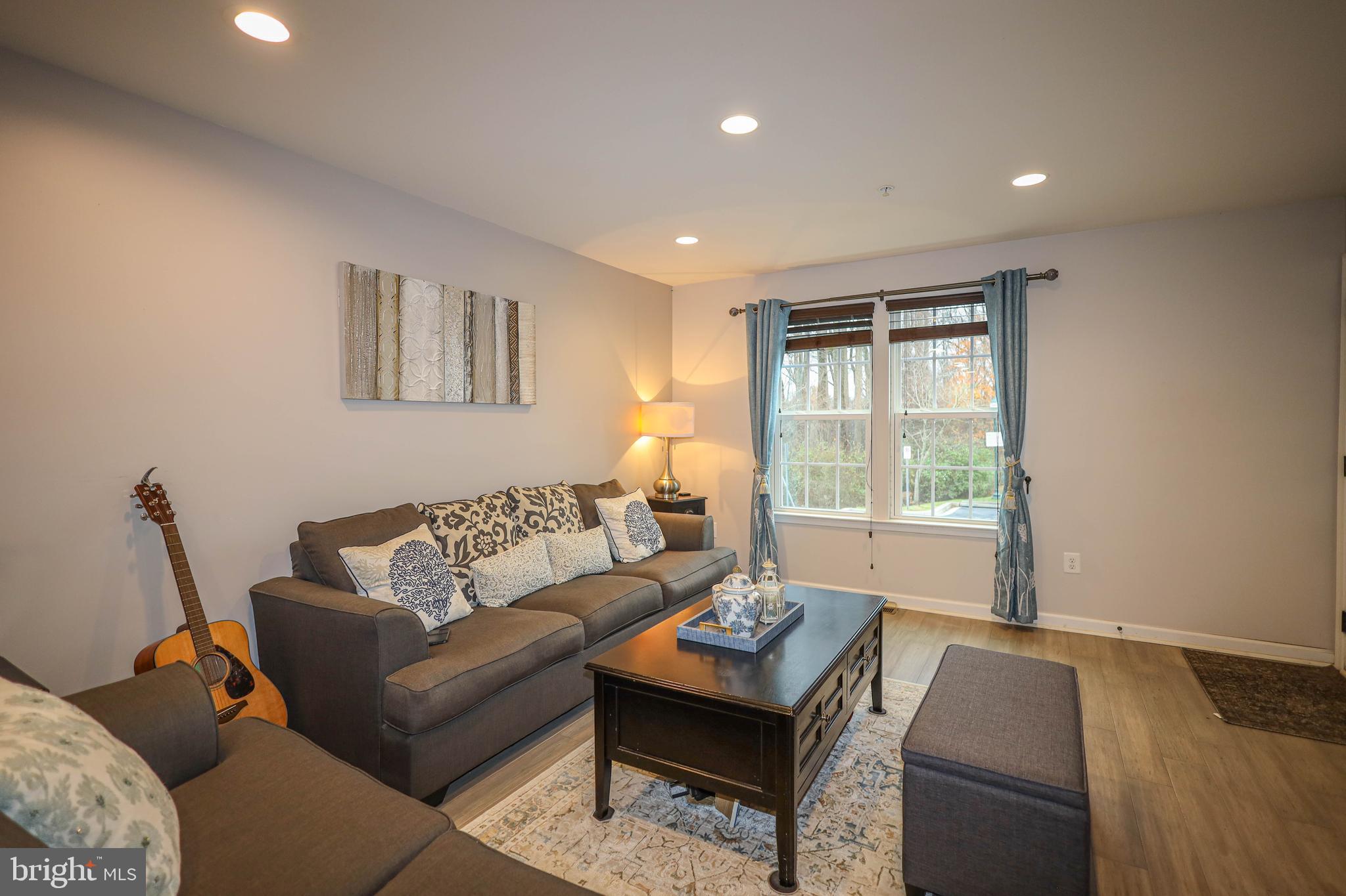 11719 EMERALD GREEN DRIVE 904C