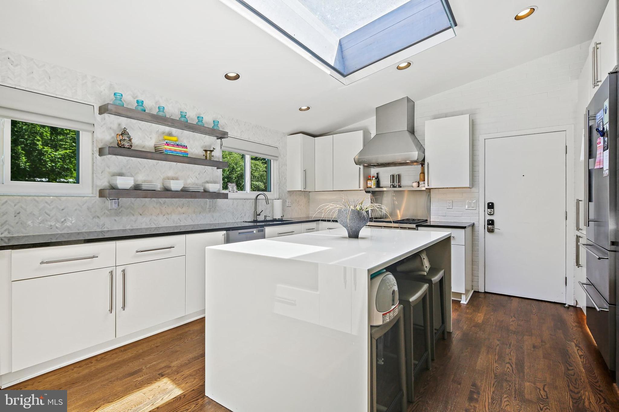 3503 ARBORWOOD COURT