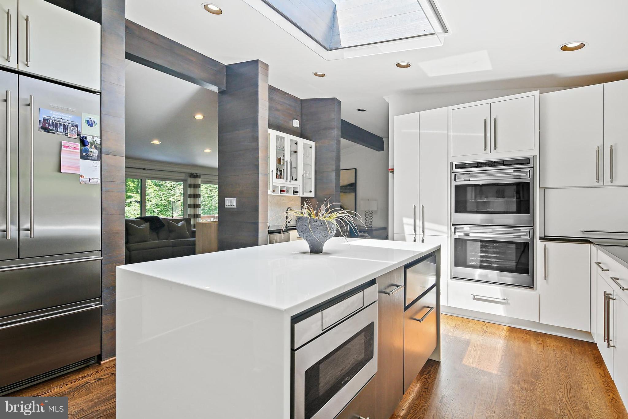 3503 ARBORWOOD COURT