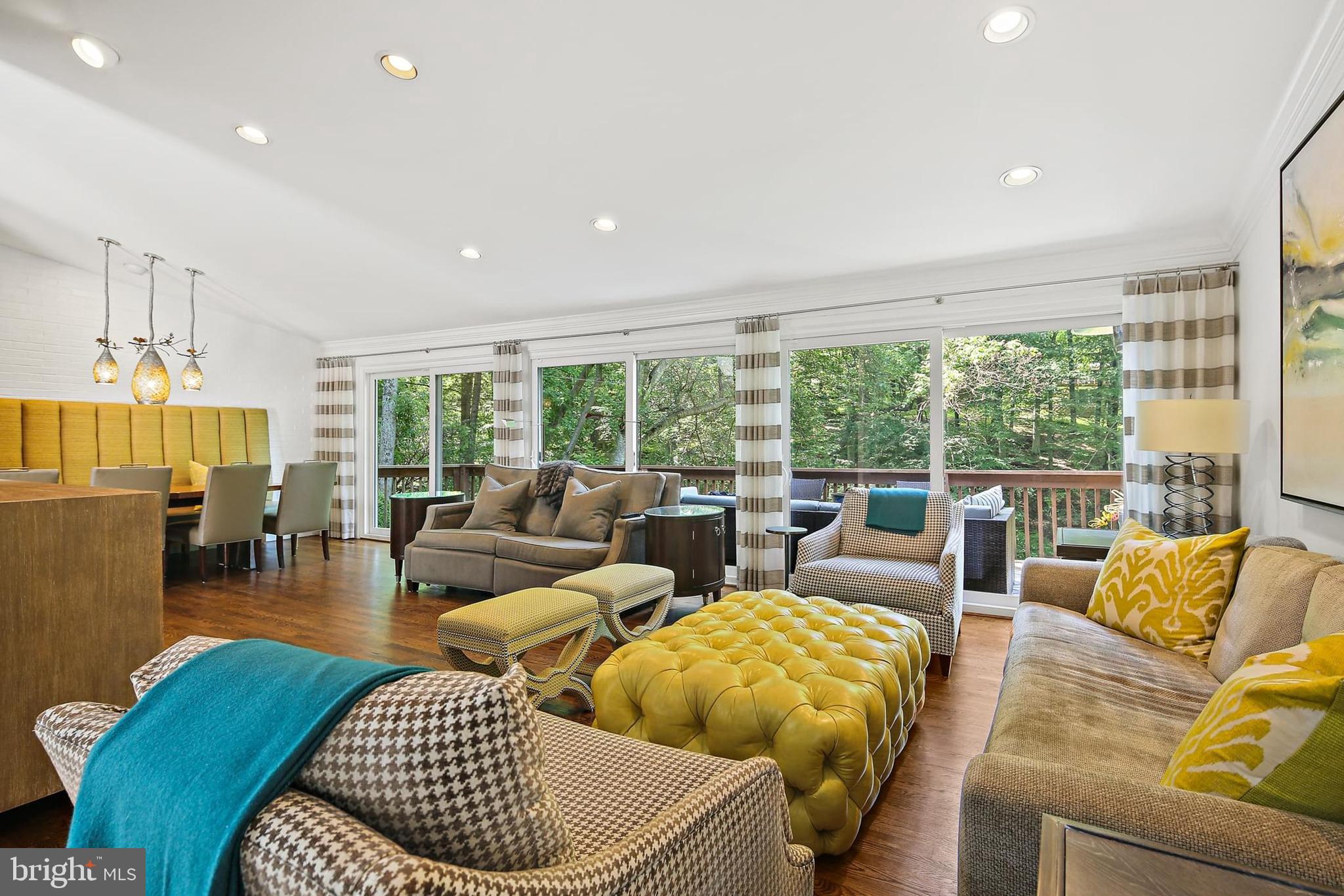 3503 ARBORWOOD COURT