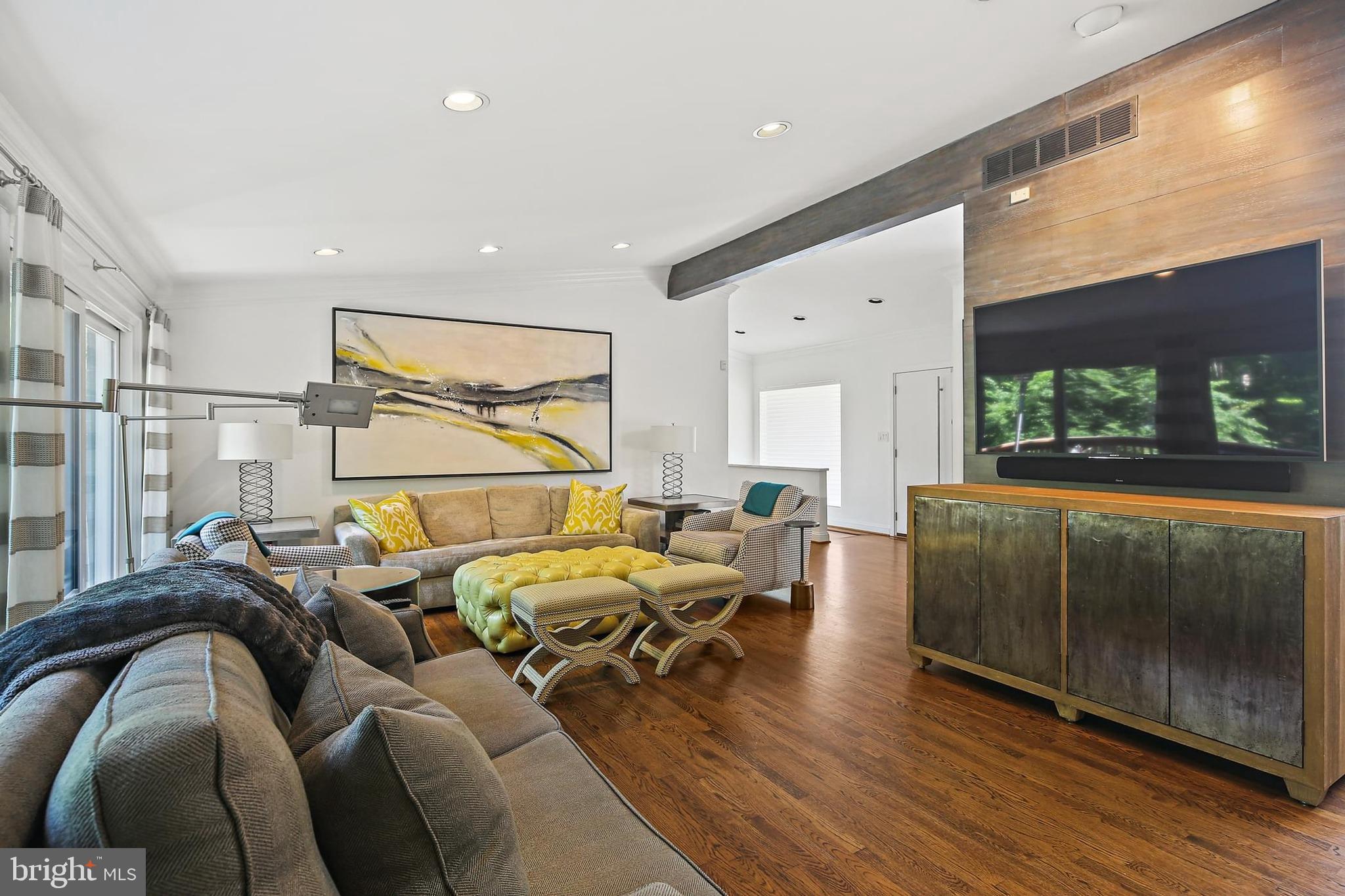 3503 ARBORWOOD COURT
