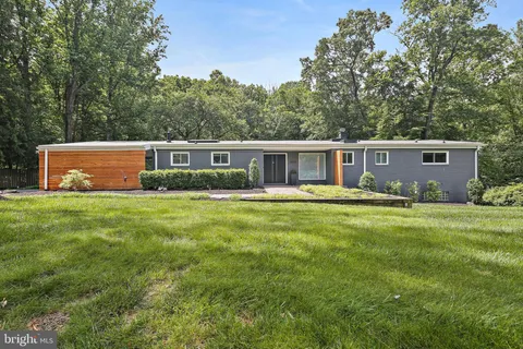 3503 Arborwood Court, Baltimore, MD MLS: MDBC2128264