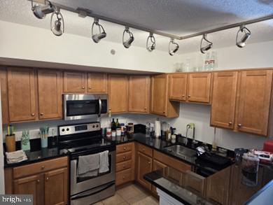 1001 N VERMONT STREET 603