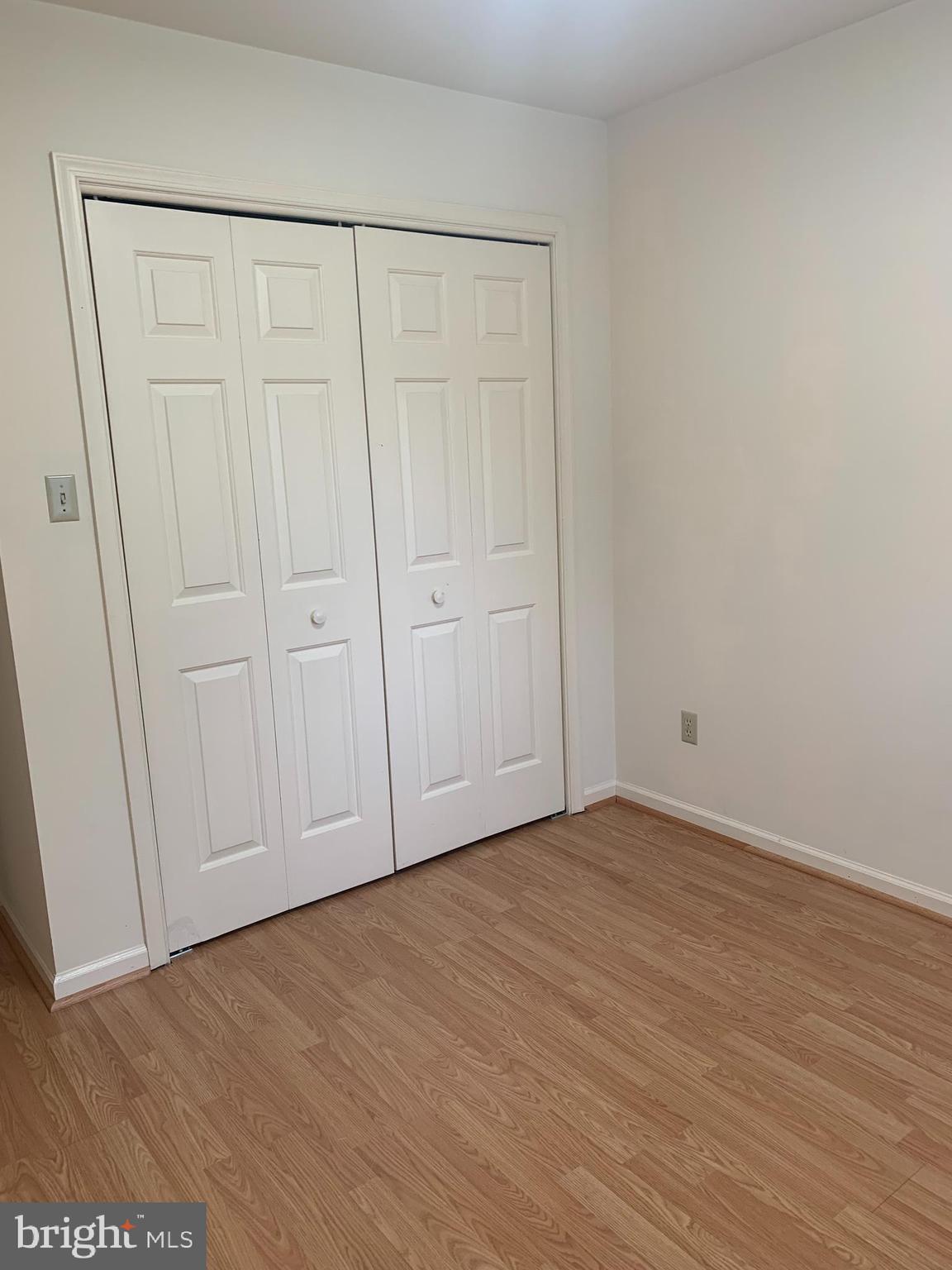 GREENCASTLE BOROUGH - Residential Lease