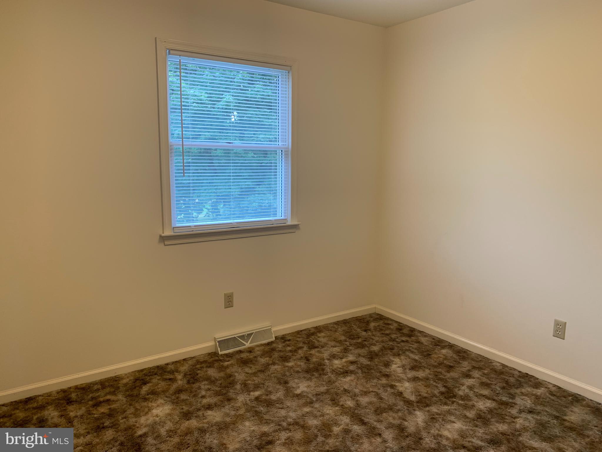 GREENCASTLE BOROUGH - Residential Lease