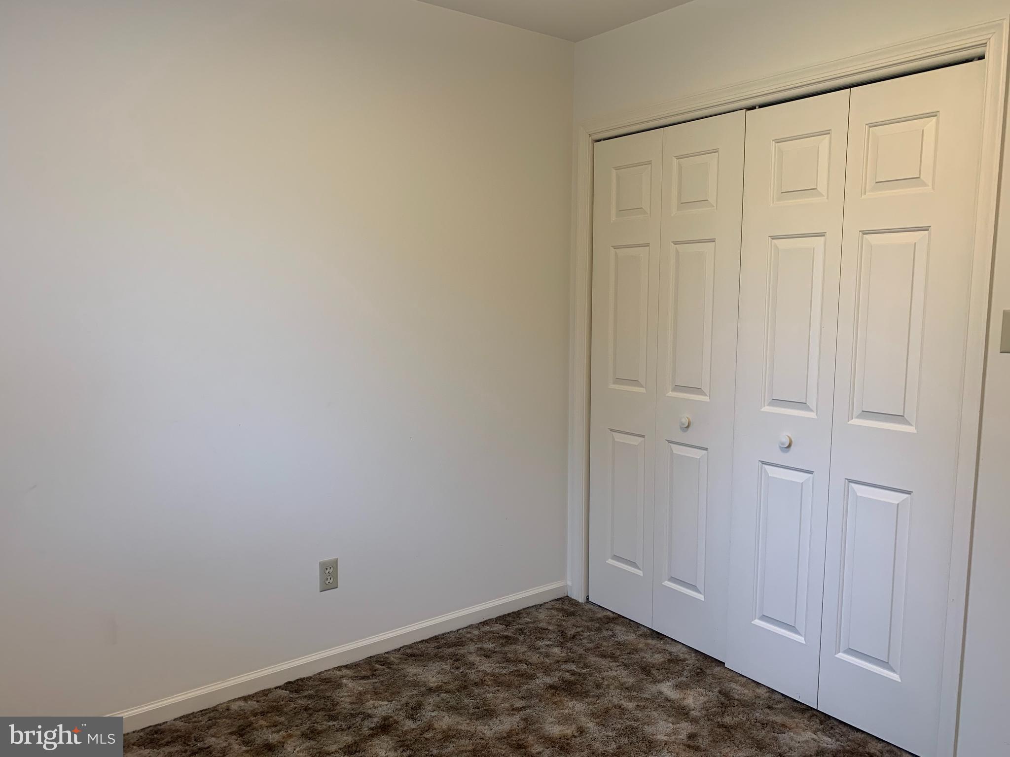 GREENCASTLE BOROUGH - Residential Lease