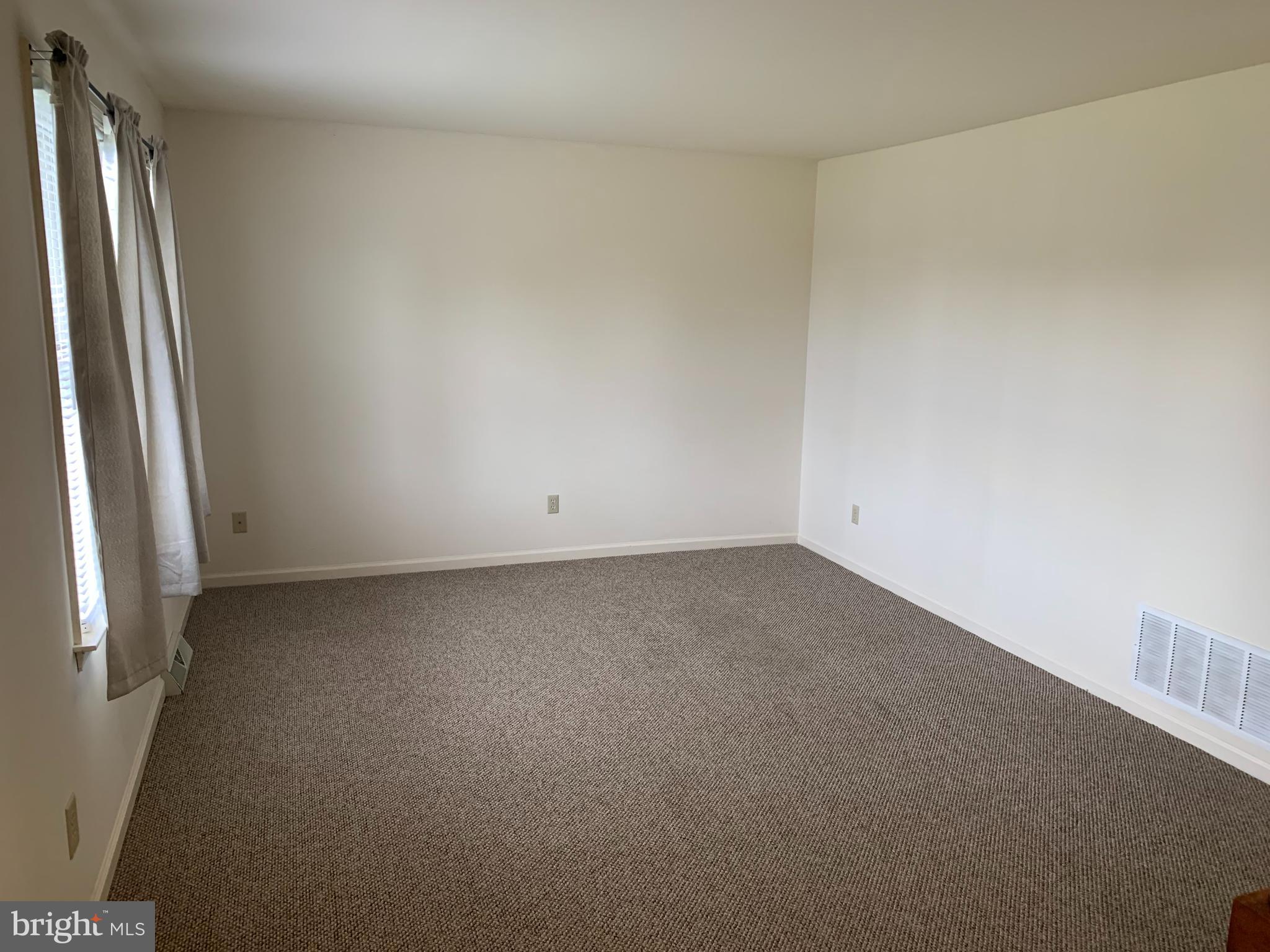 GREENCASTLE BOROUGH - Residential Lease