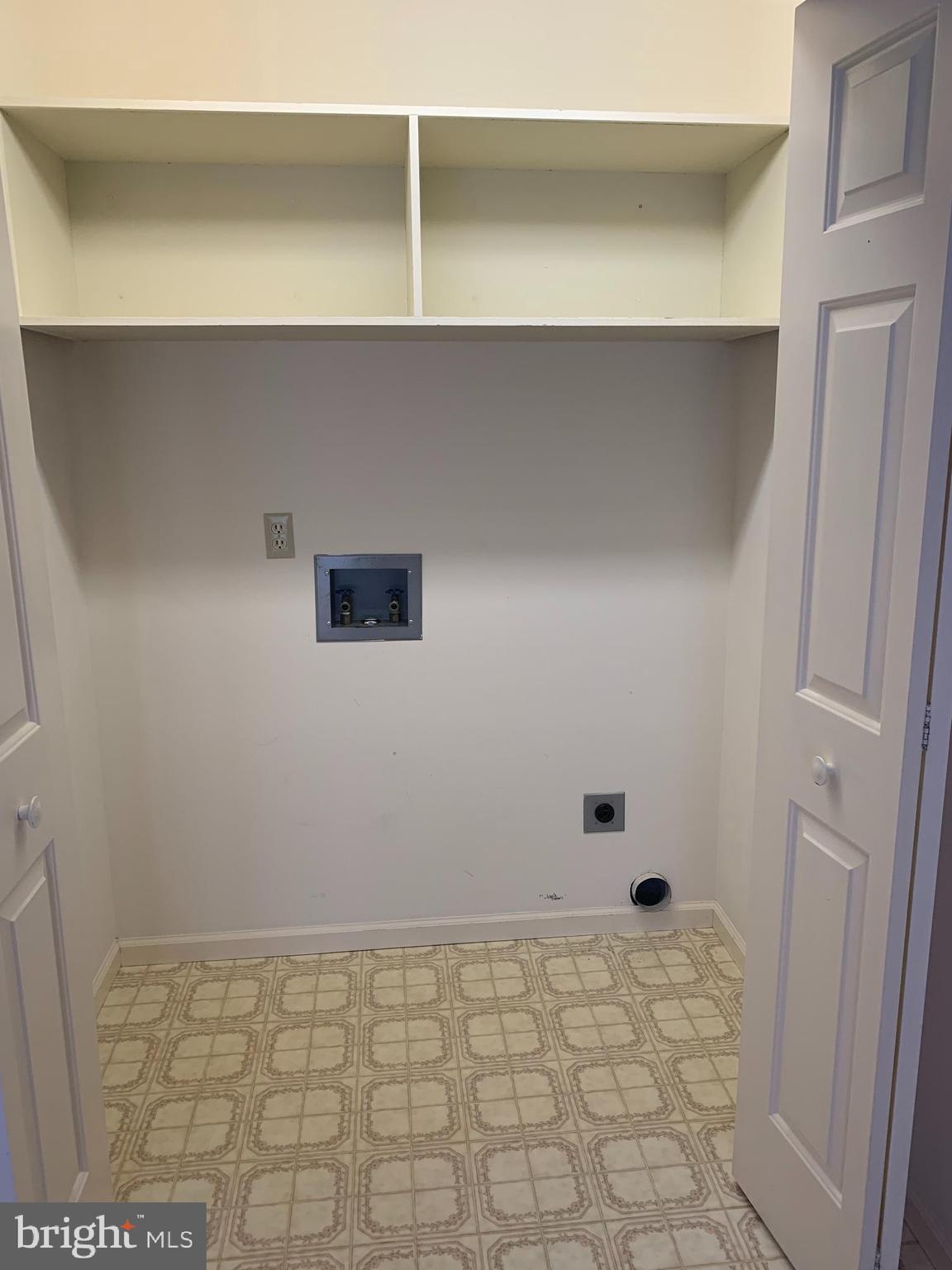 GREENCASTLE BOROUGH - Residential Lease