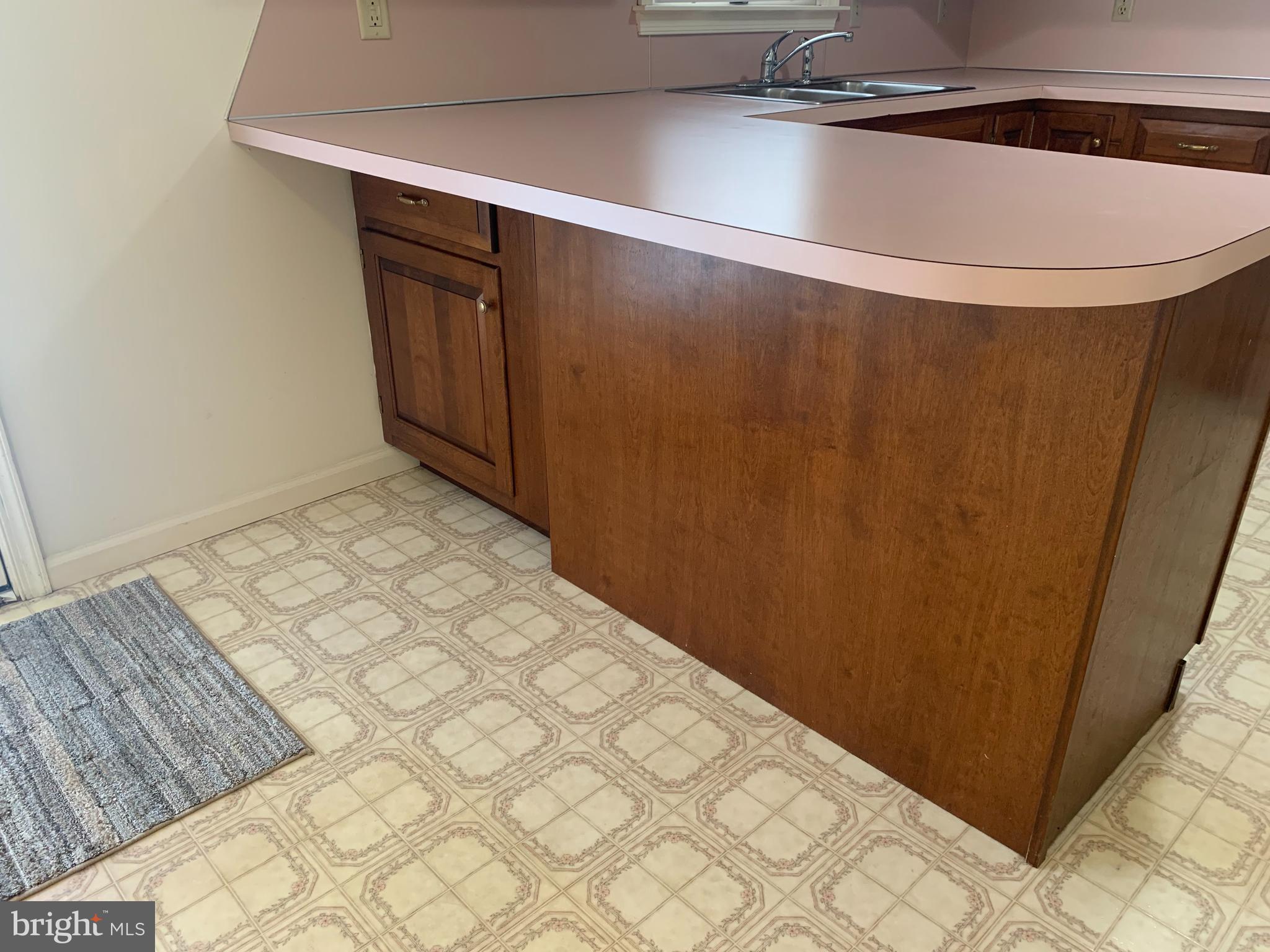 GREENCASTLE BOROUGH - Residential Lease