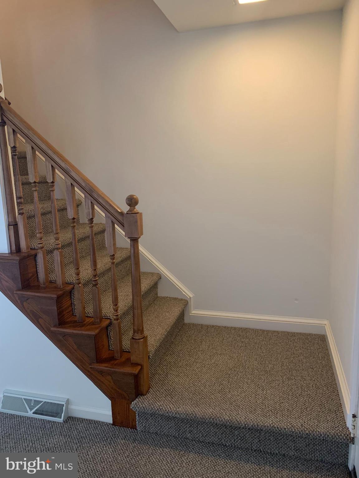 GREENCASTLE BOROUGH - Residential Lease