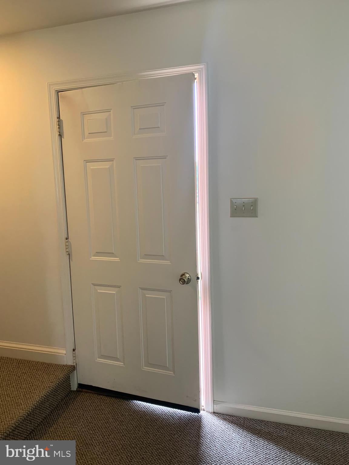 GREENCASTLE BOROUGH - Residential Lease