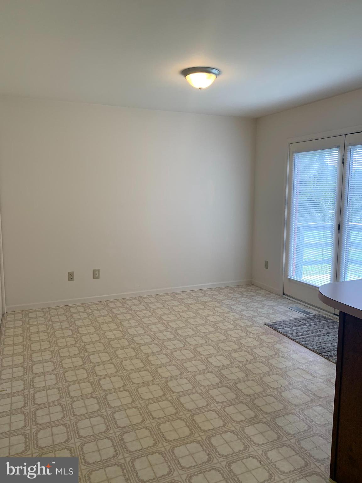 GREENCASTLE BOROUGH - Residential Lease