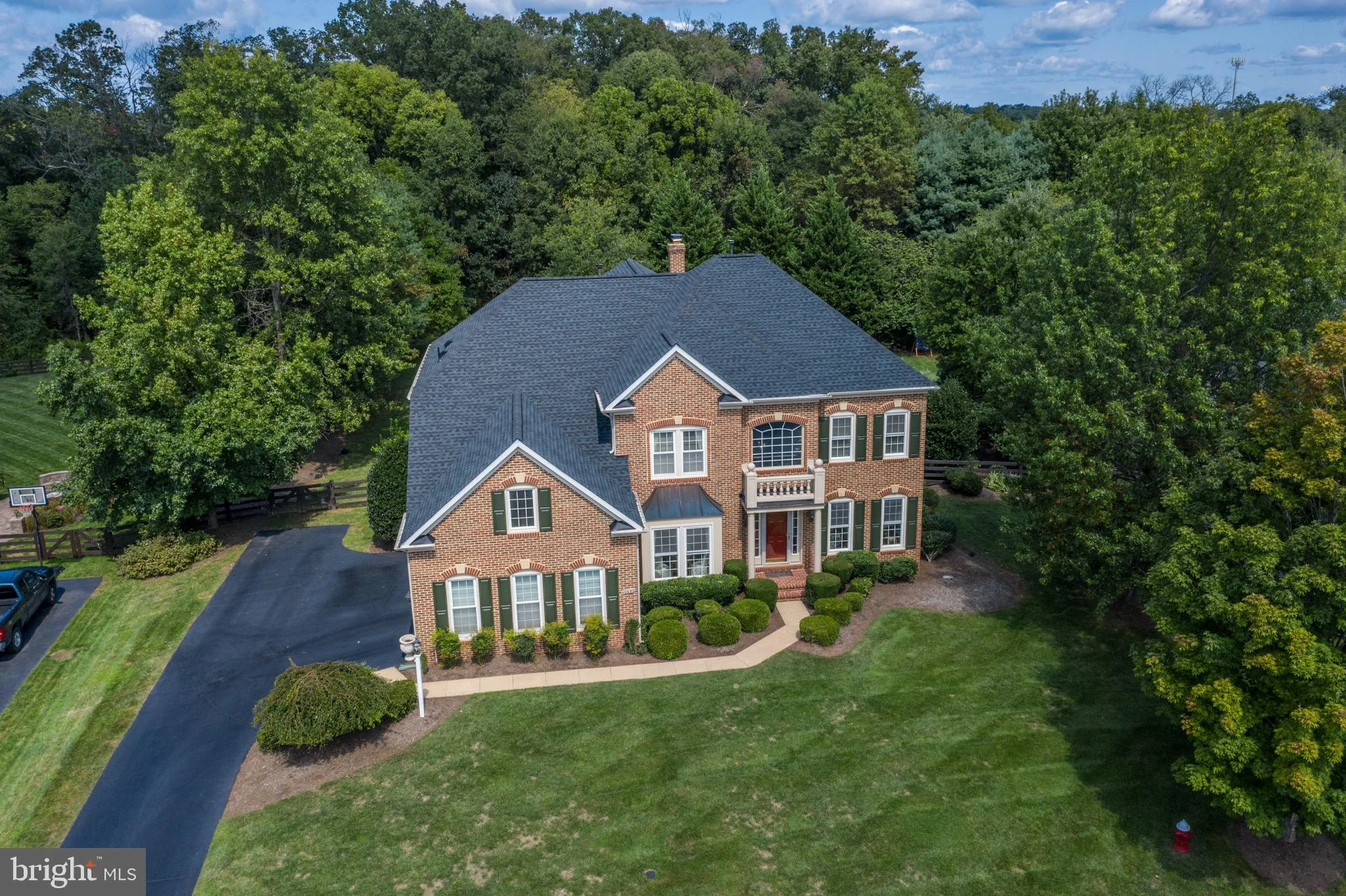 40990 Misty Vale Circle, Aldie, VA 20105