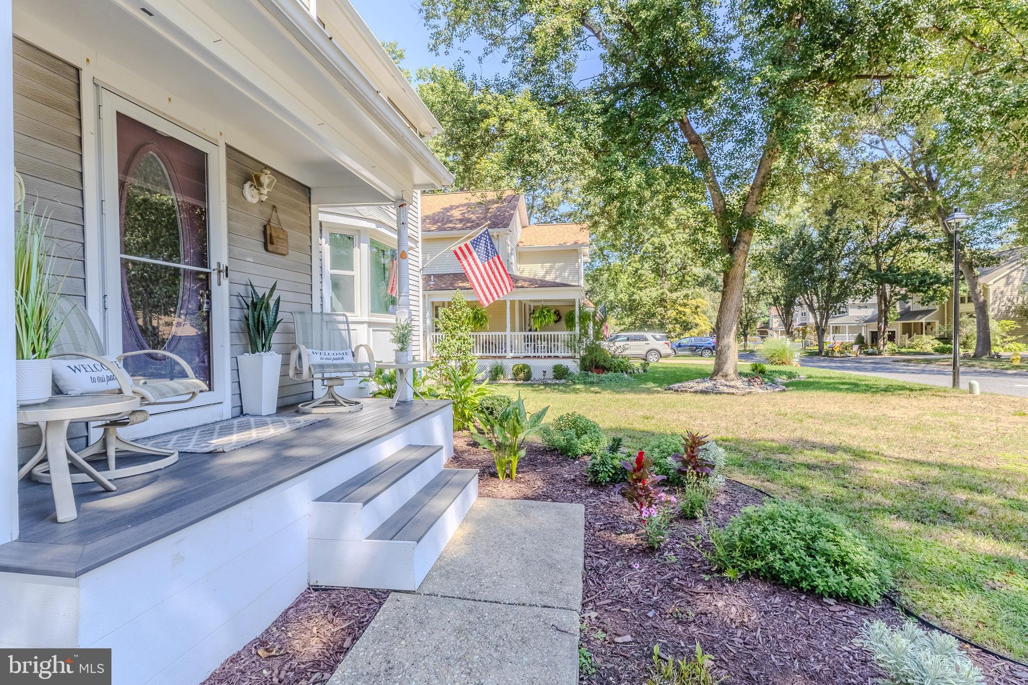 292 WHISTLING PINE ROAD