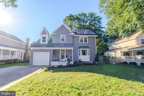 292 WHISTLING PINE ROAD SEVERNA PARK MD 21146