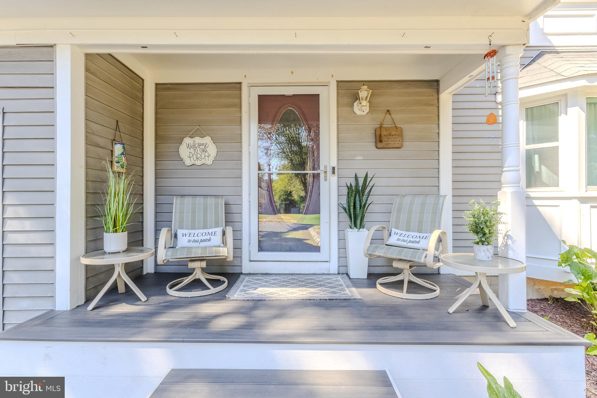 292 WHISTLING PINE ROAD