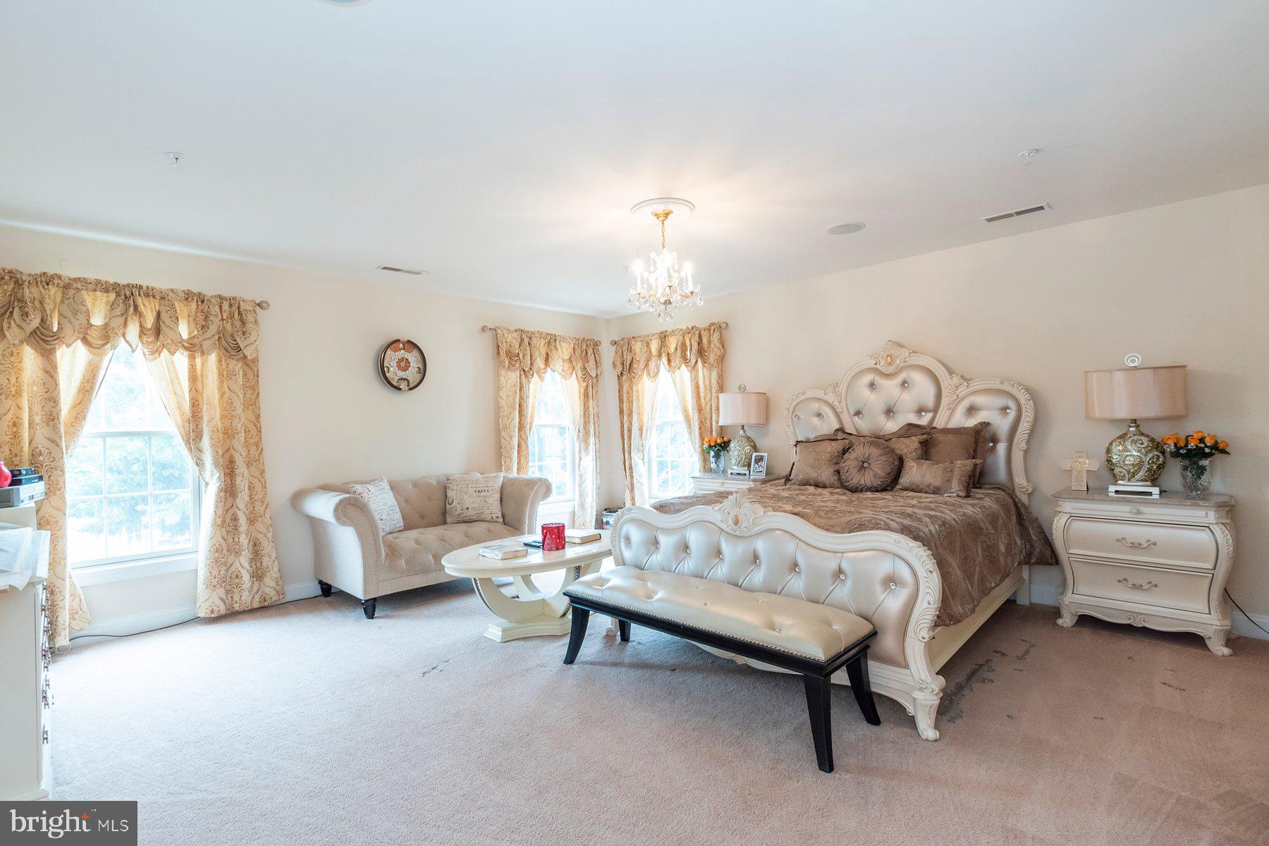 FAIRWOOD - Residential