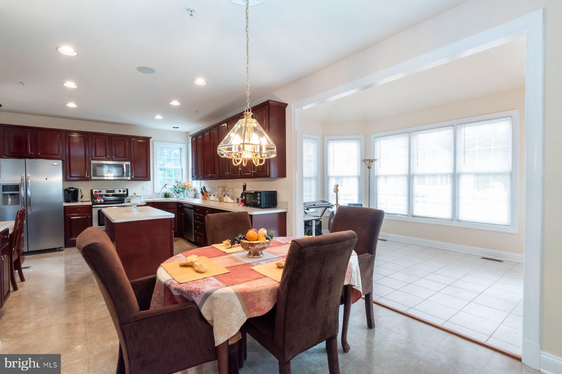 FAIRWOOD - Residential