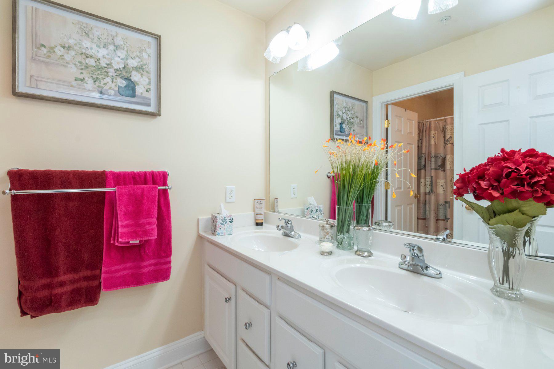 FAIRWOOD - Residential