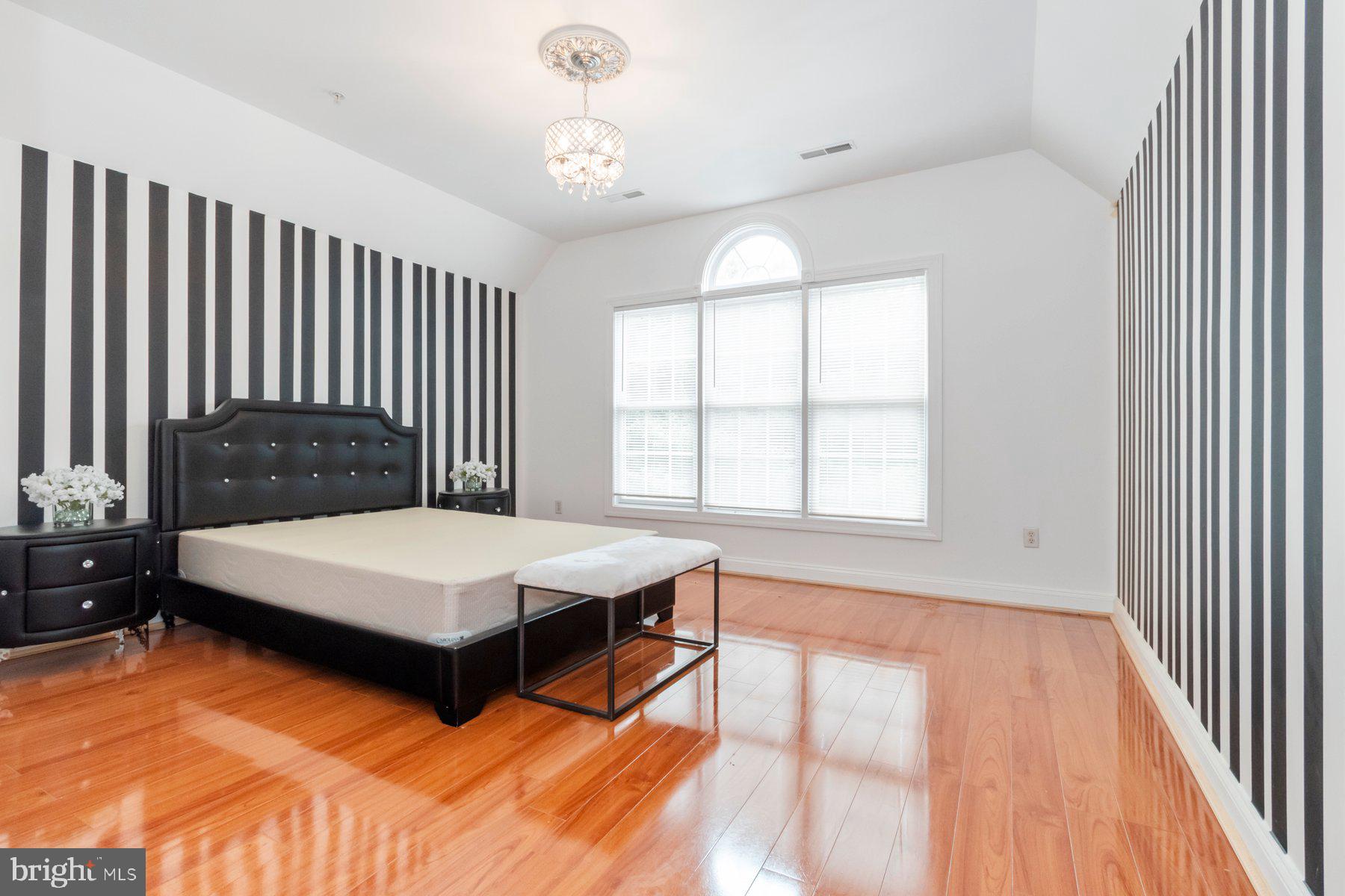 FAIRWOOD - Residential