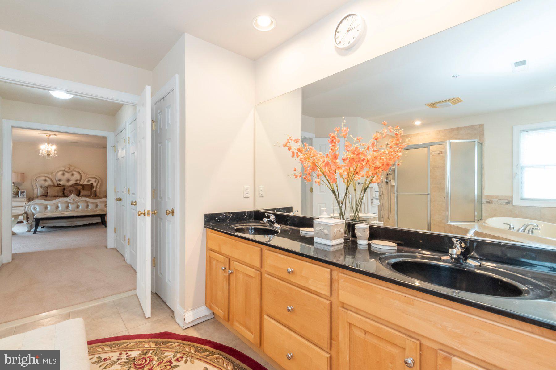 FAIRWOOD - Residential