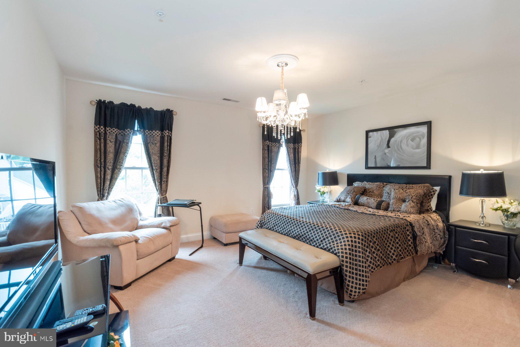 FAIRWOOD - Residential