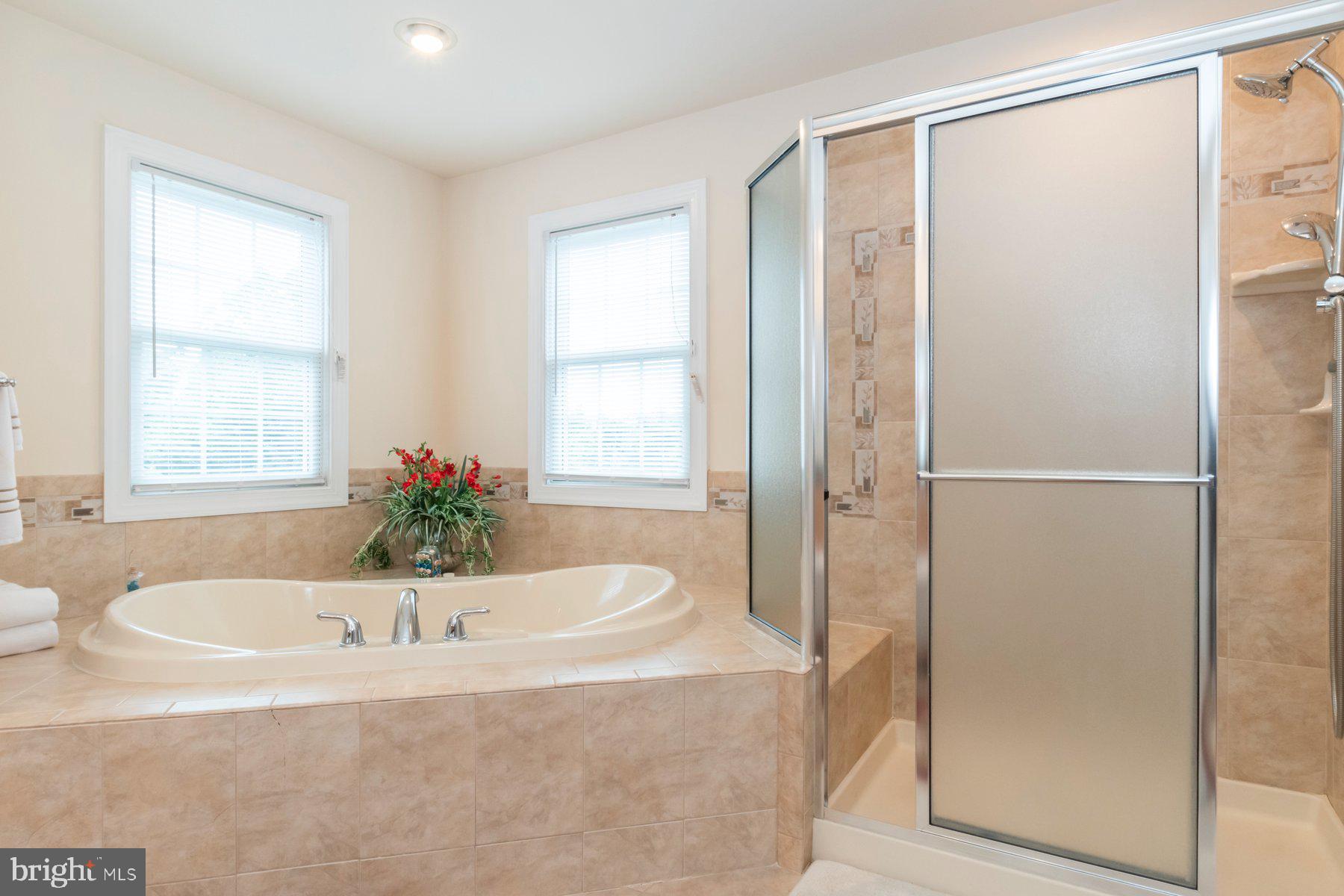 FAIRWOOD - Residential