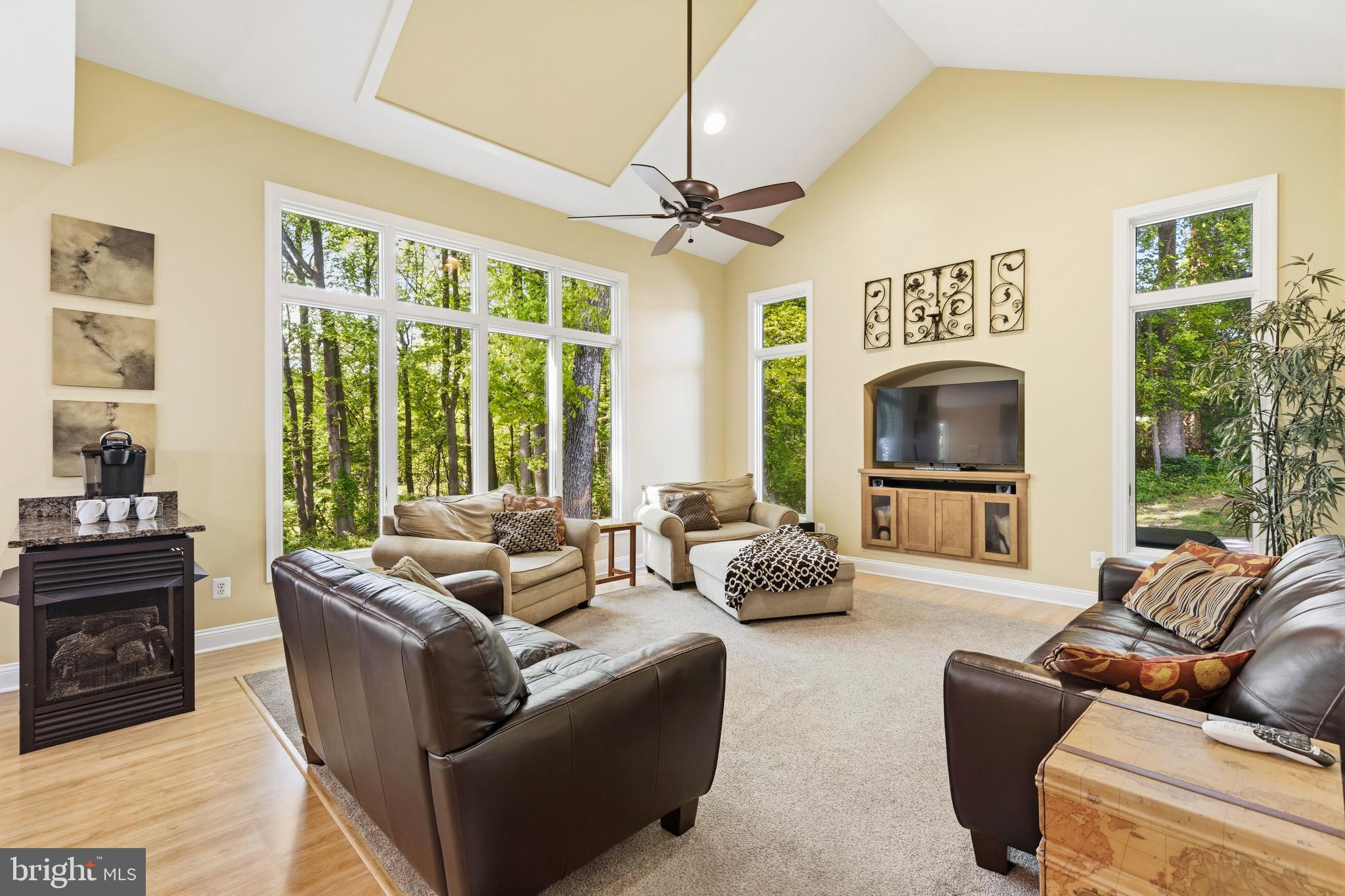 SPARKS LEGACY - Residential