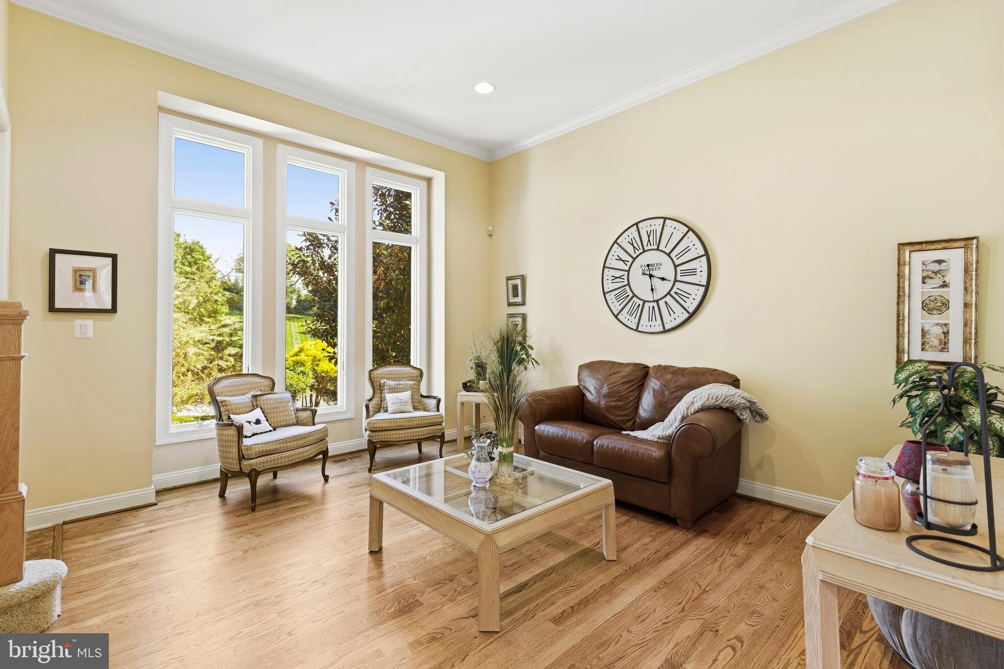 SPARKS LEGACY - Residential
