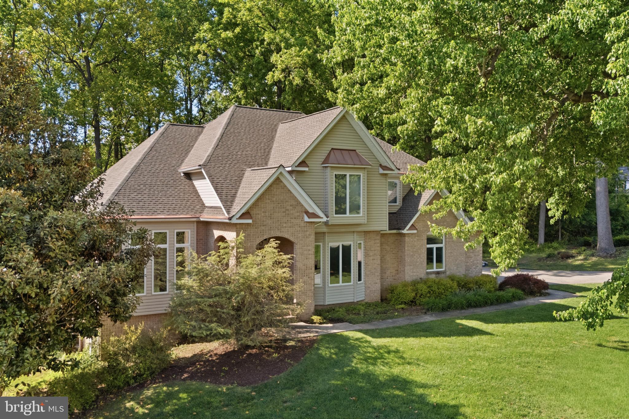 SPARKS LEGACY - Residential