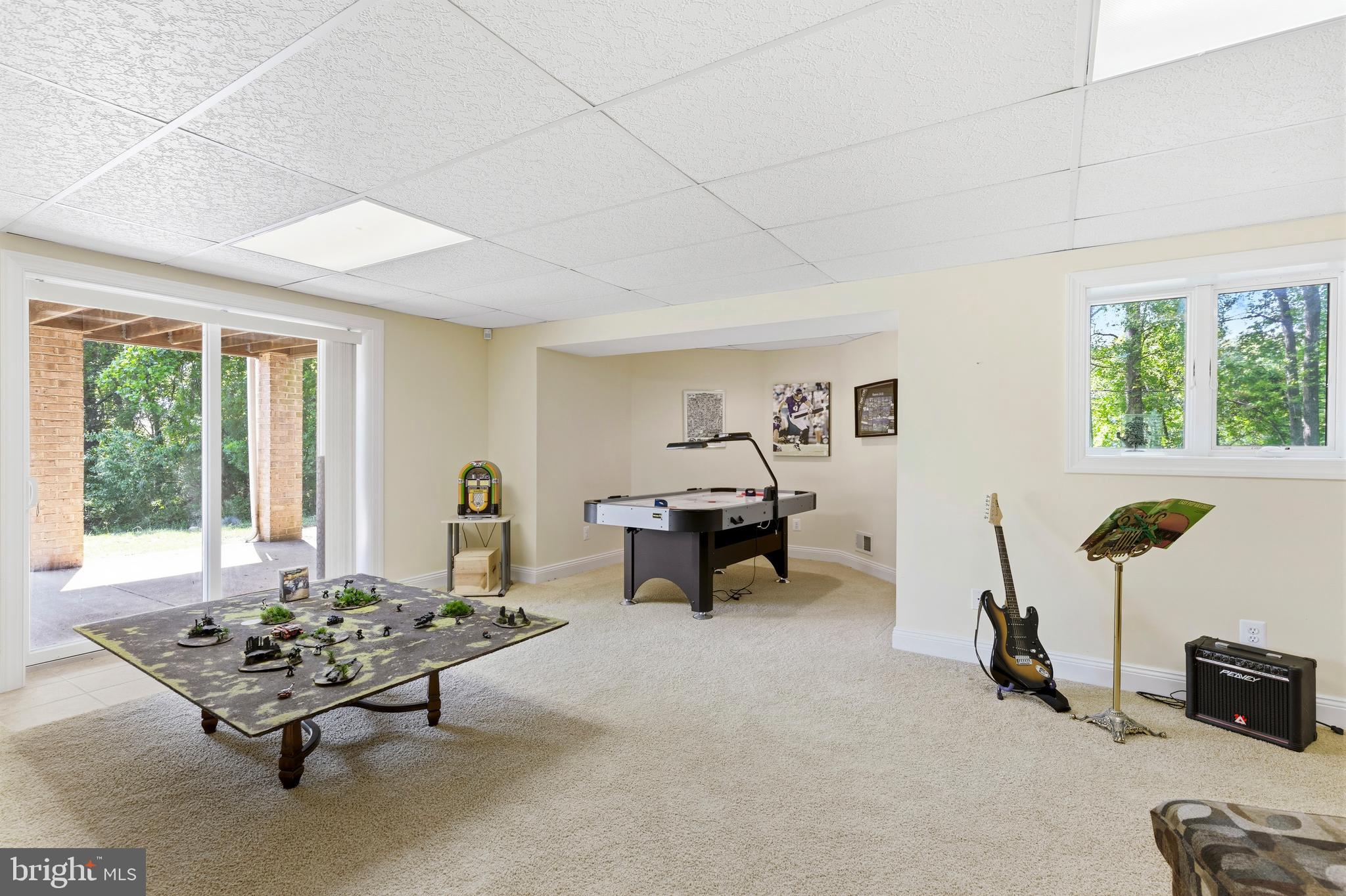 SPARKS LEGACY - Residential