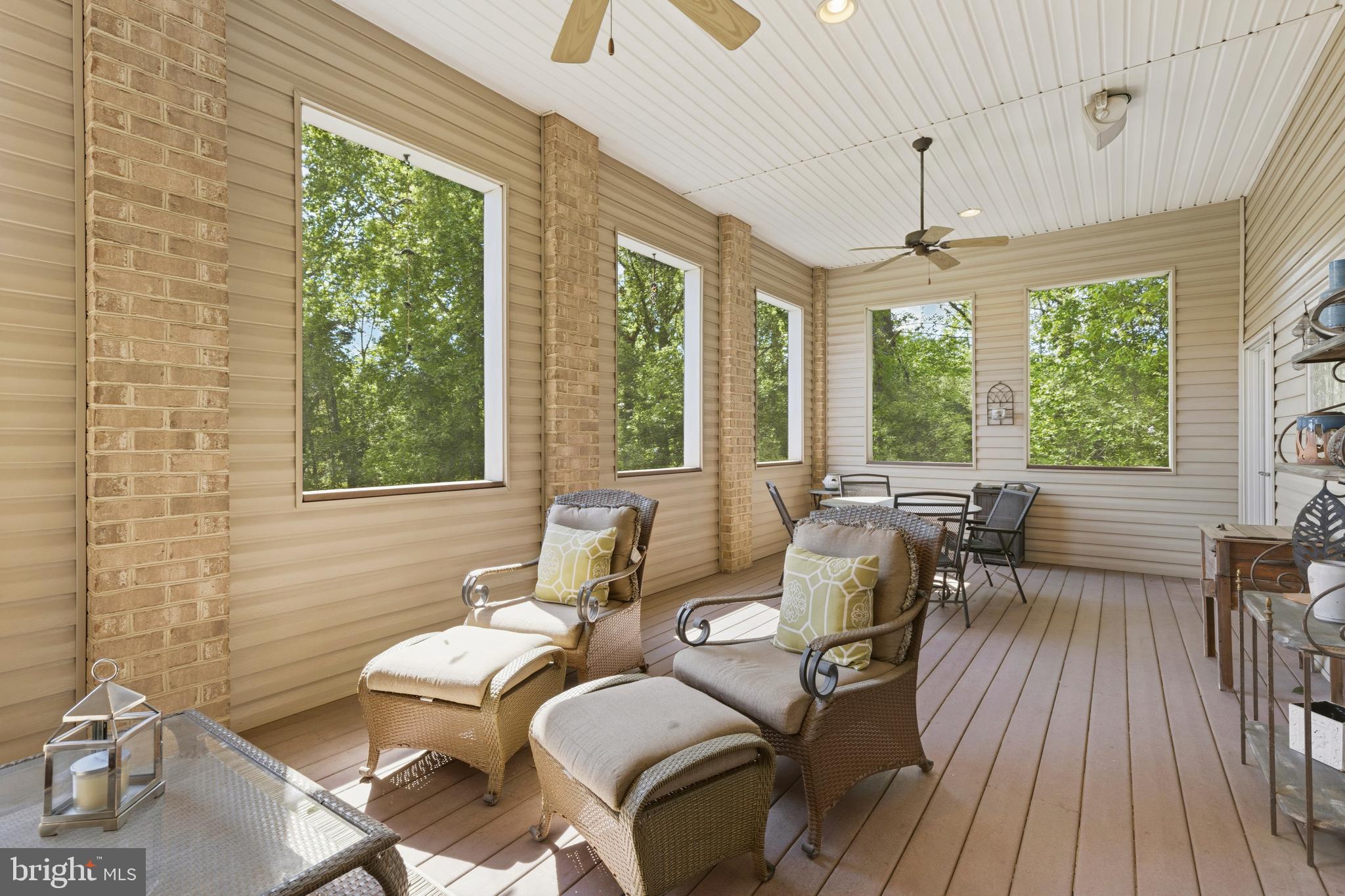 SPARKS LEGACY - Residential