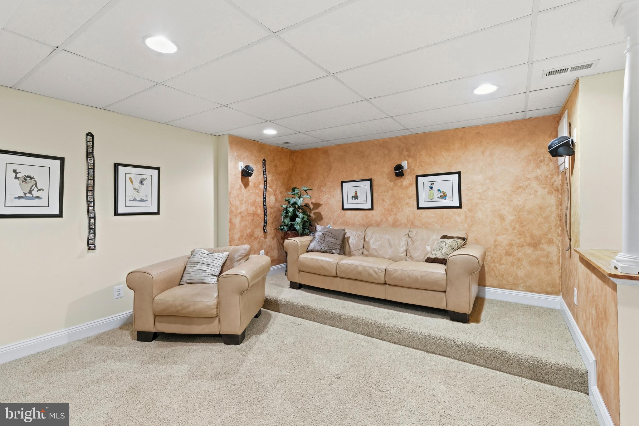 SPARKS LEGACY - Residential