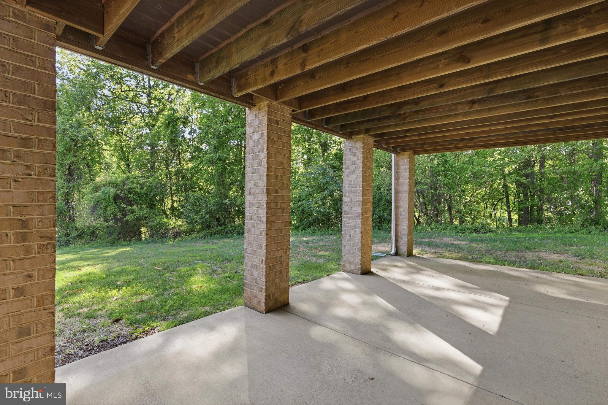 SPARKS LEGACY - Residential