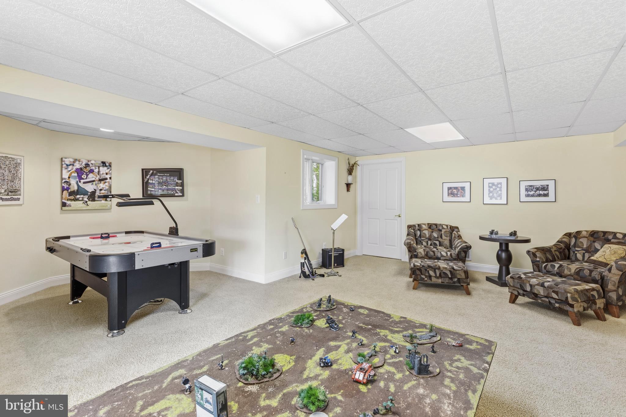 SPARKS LEGACY - Residential