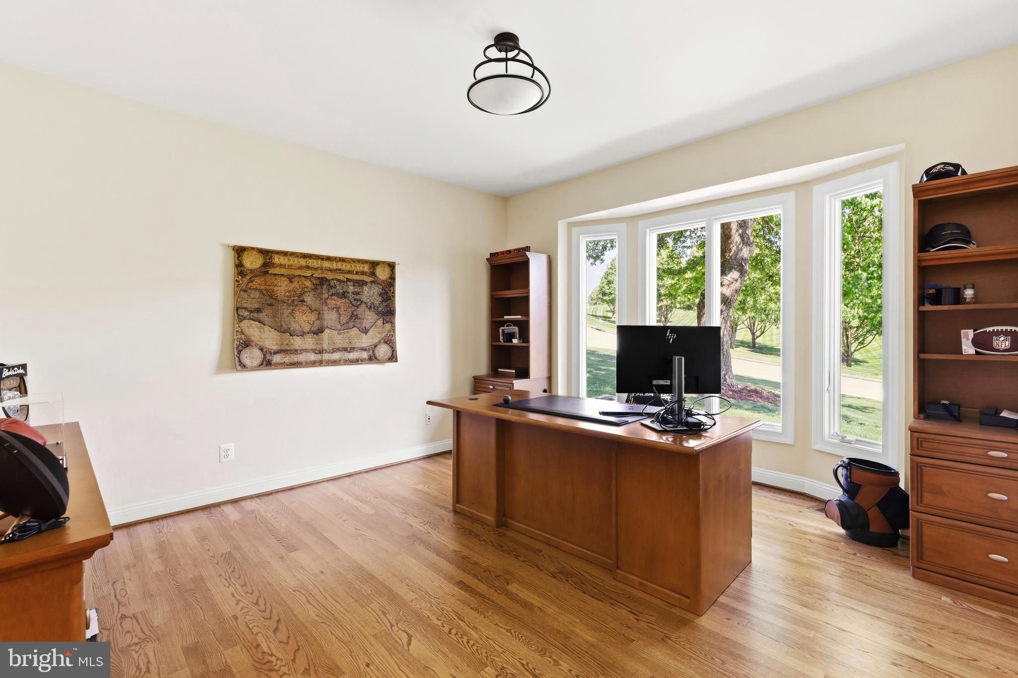 SPARKS LEGACY - Residential
