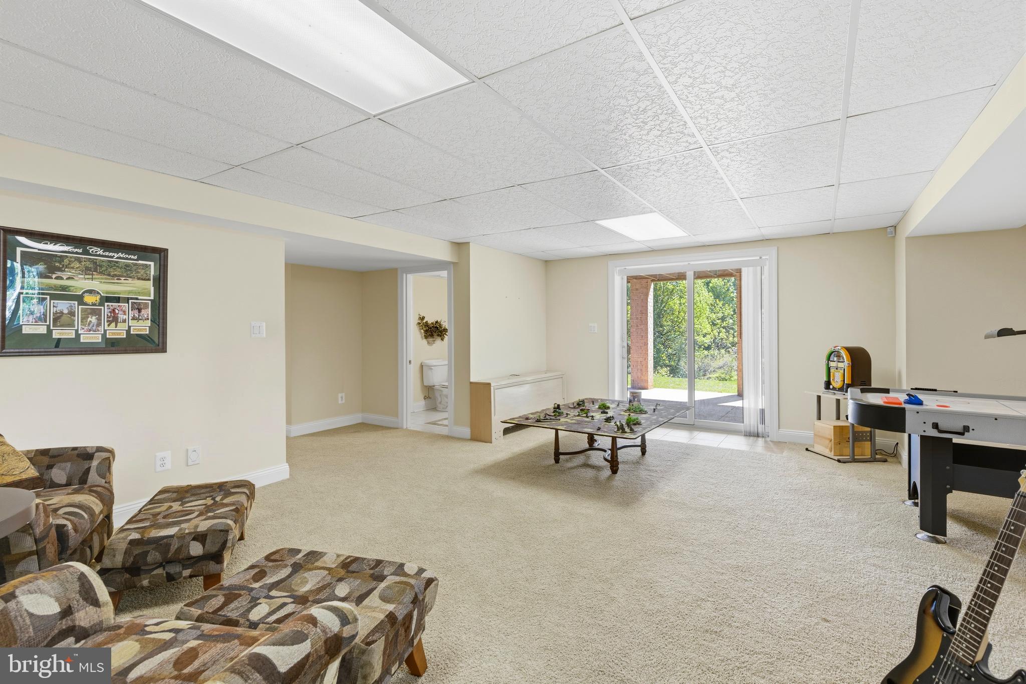SPARKS LEGACY - Residential