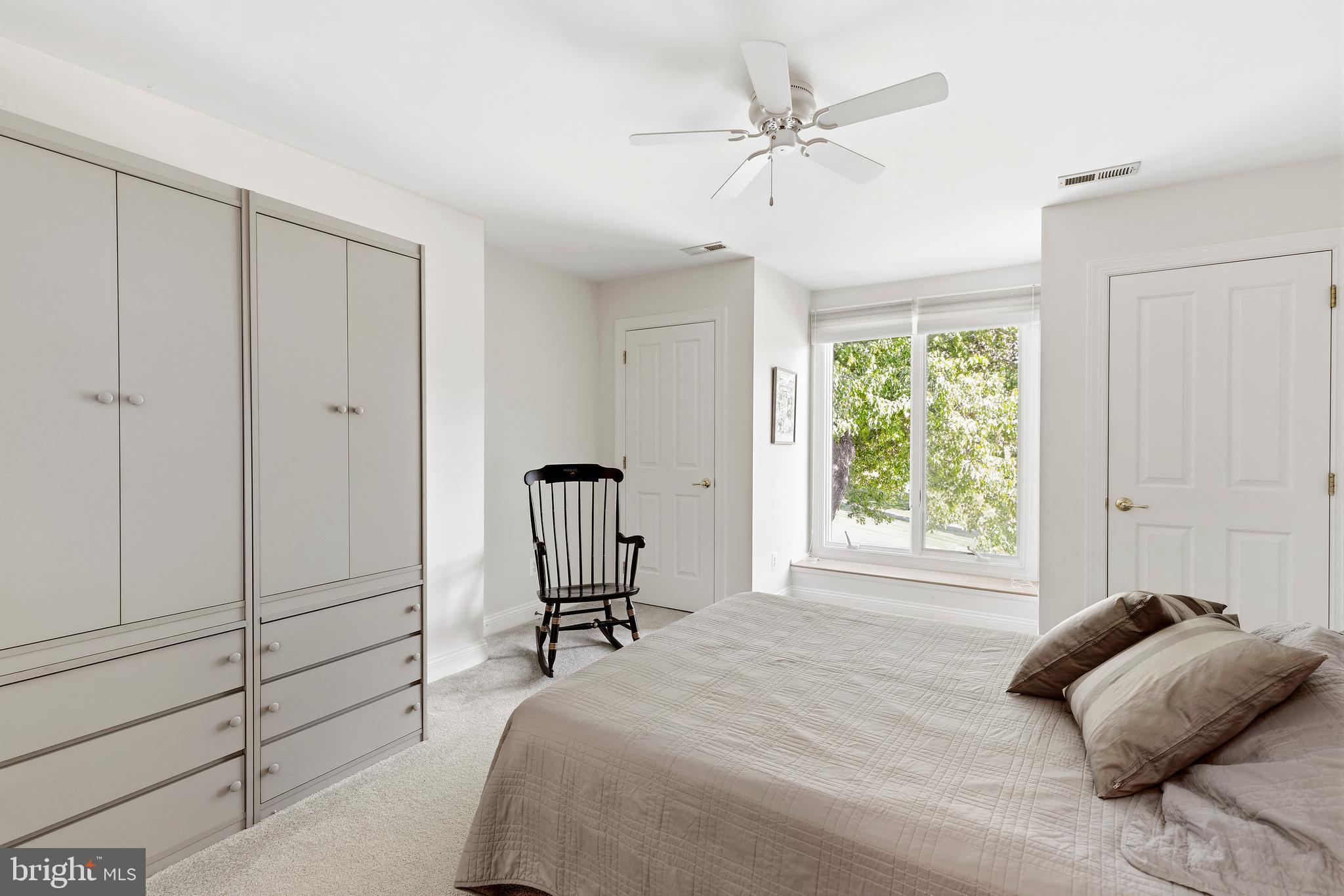 SPARKS LEGACY - Residential